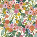 Rifle Paper Co. RI5119 Papel pintado York
