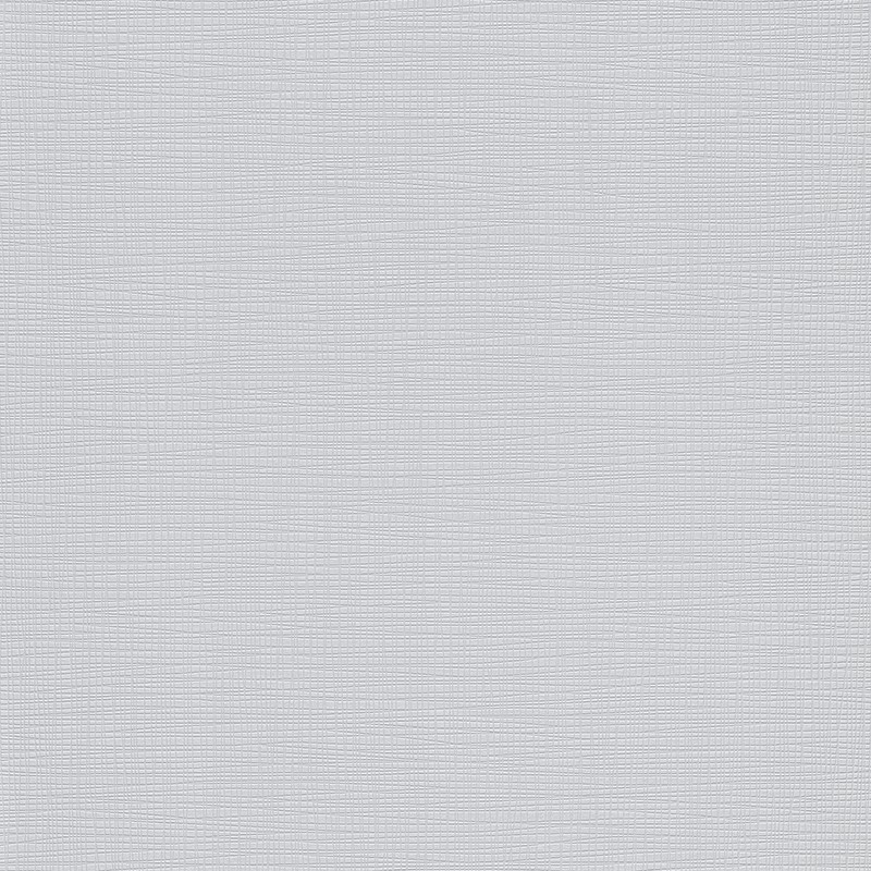 Papel pintado Kemen Murabel 8081