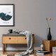 Papel pintado Kemen Murabel 8081