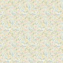 Rifle Paper Co. RI5127 Papel pintado York