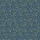 Papel pintado York Rifle Paper Co. RI5126