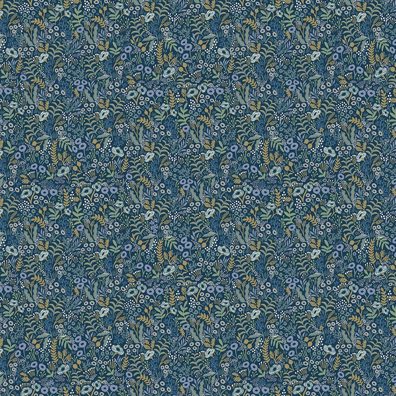 Papel pintado York Rifle Paper Co. RI5126