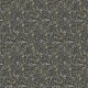 Papel pintado York Rifle Paper Co. RI5125