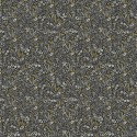 Rifle Paper Co. RI5125 Papel pintado York