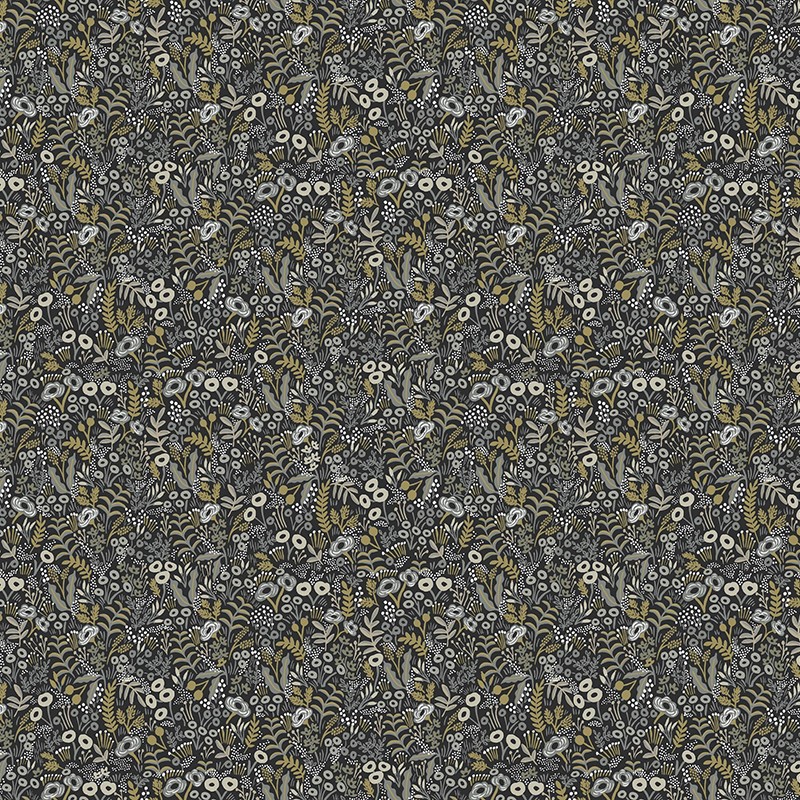 Papel pintado York Rifle Paper Co. RI5125