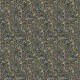 Papel pintado York Rifle Paper Co. RI5124