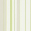 Murabel 8067 Papel pintado Kemen