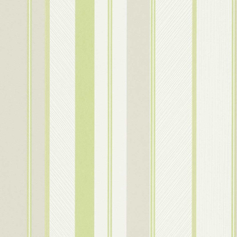 Papel pintado Kemen Murabel 8067