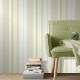 Papel pintado Kemen Murabel 8067