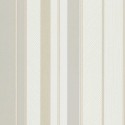 Murabel 8069 Papel pintado Kemen