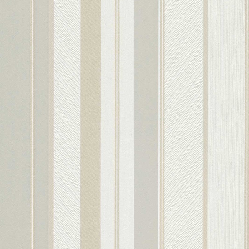 Papel pintado Kemen Murabel 8069