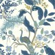 Papel pintado York Rifle Paper Co. RI5173