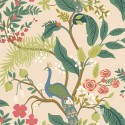 Rifle Paper Co. RI5169 Papel pintado York