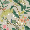 Rifle Paper Co. RI5171 Papel pintado York