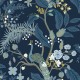 Papel pintado York Rifle Paper Co. RI5172