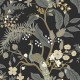 Papel pintado York Rifle Paper Co. RI5170