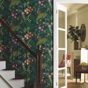 Rifle Paper Co. RI5168 Papel pintado York