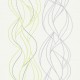 Papel pintado Kemen Murabel 8047