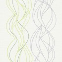 Murabel 8047 Papel pintado Kemen