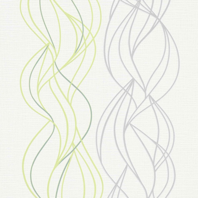 Papel pintado Kemen Murabel 8047