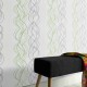Papel pintado Kemen Murabel 8047