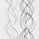 Papel pintado Kemen Murabel 8049