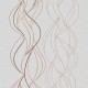 Papel pintado Kemen Murabel 8042