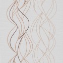 Murabel 8042 Papel pintado Kemen