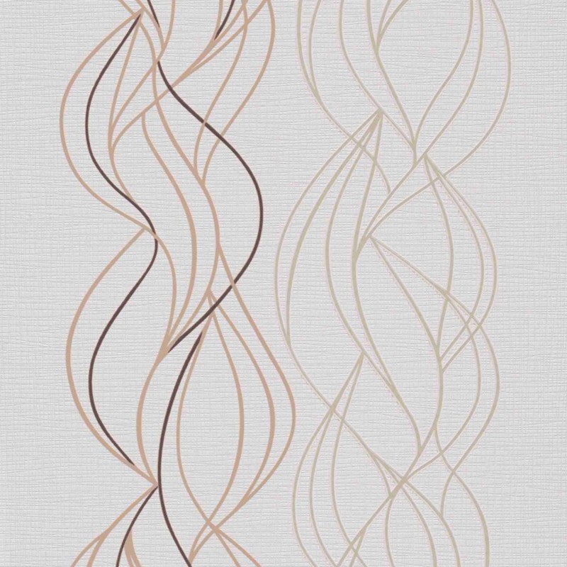 Papel pintado Kemen Murabel 8042