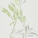 Papel pintado Kemen Murabel 8057
