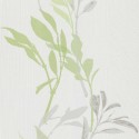 Murabel 8057 Papel pintado Kemen
