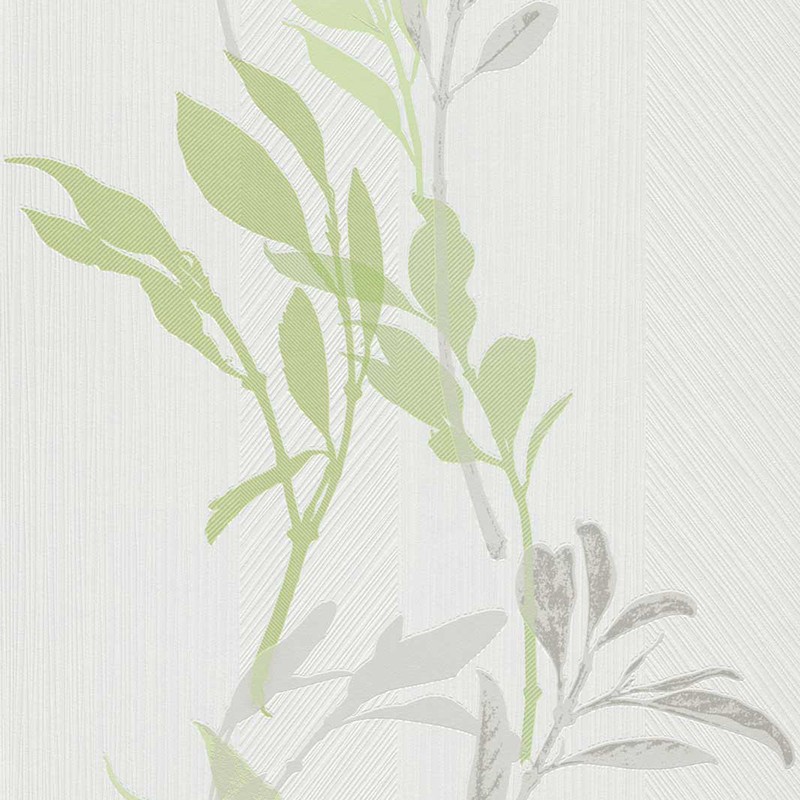 Papel pintado Kemen Murabel 8057