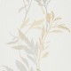 Papel pintado Kemen Murabel 8059
