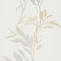 Murabel 8059 Papel pintado Kemen