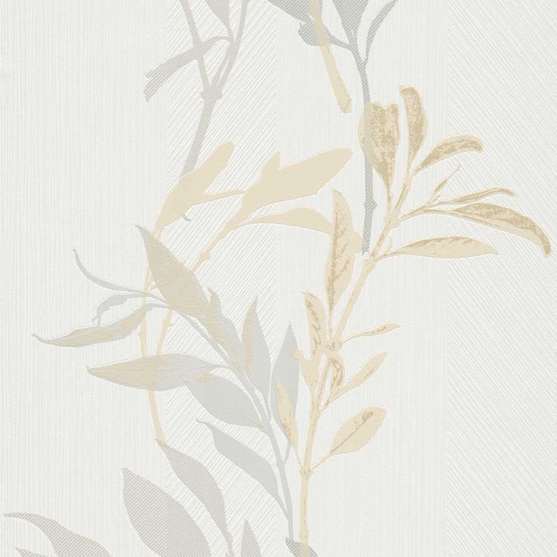 Papel pintado Kemen Murabel 8059