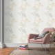 Papel pintado Kemen Murabel 8059