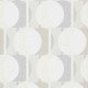 Papel pintado Kemen Murabel 8028