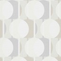 Murabel 8028 Papel pintado Kemen
