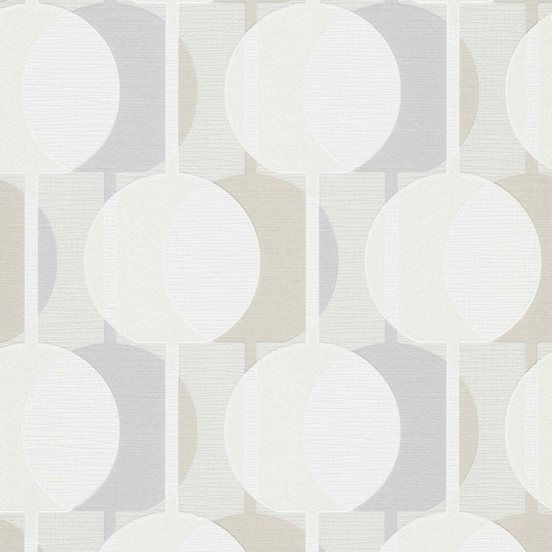 Papel pintado Kemen Murabel 8028