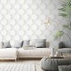 Papel pintado Kemen Murabel 8028