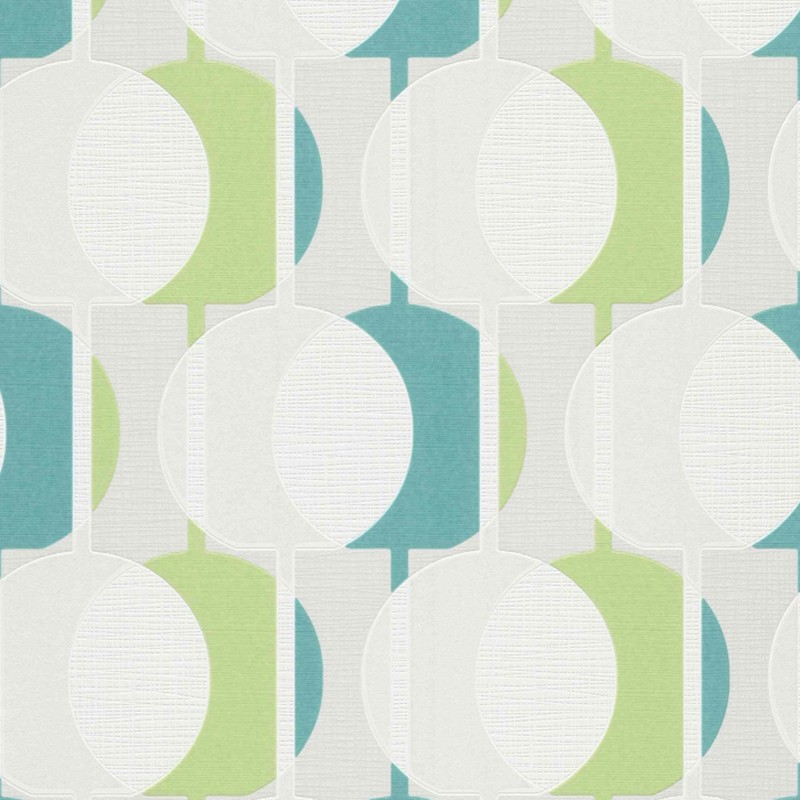 Papel pintado Kemen Murabel 8027