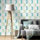 Papel pintado Kemen Murabel 8027