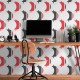 Papel pintado Kemen Murabel 8026