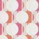 Papel pintado Kemen Murabel 8024