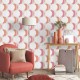 Papel pintado Kemen Murabel 8024