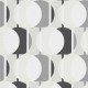 Papel pintado Kemen Murabel 8029