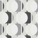 Murabel 8029 Papel pintado Kemen