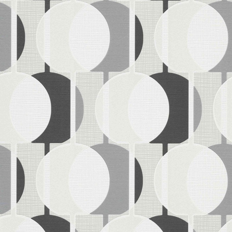 Papel pintado Kemen Murabel 8029