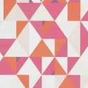 Murabel 8034 Papel pintado Kemen
