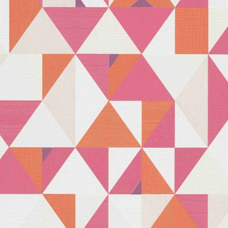 Papel pintado Kemen Murabel 8034